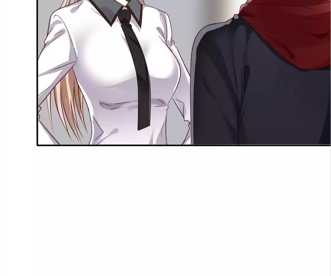 Love Trainee Chapter 1 page 114 - 