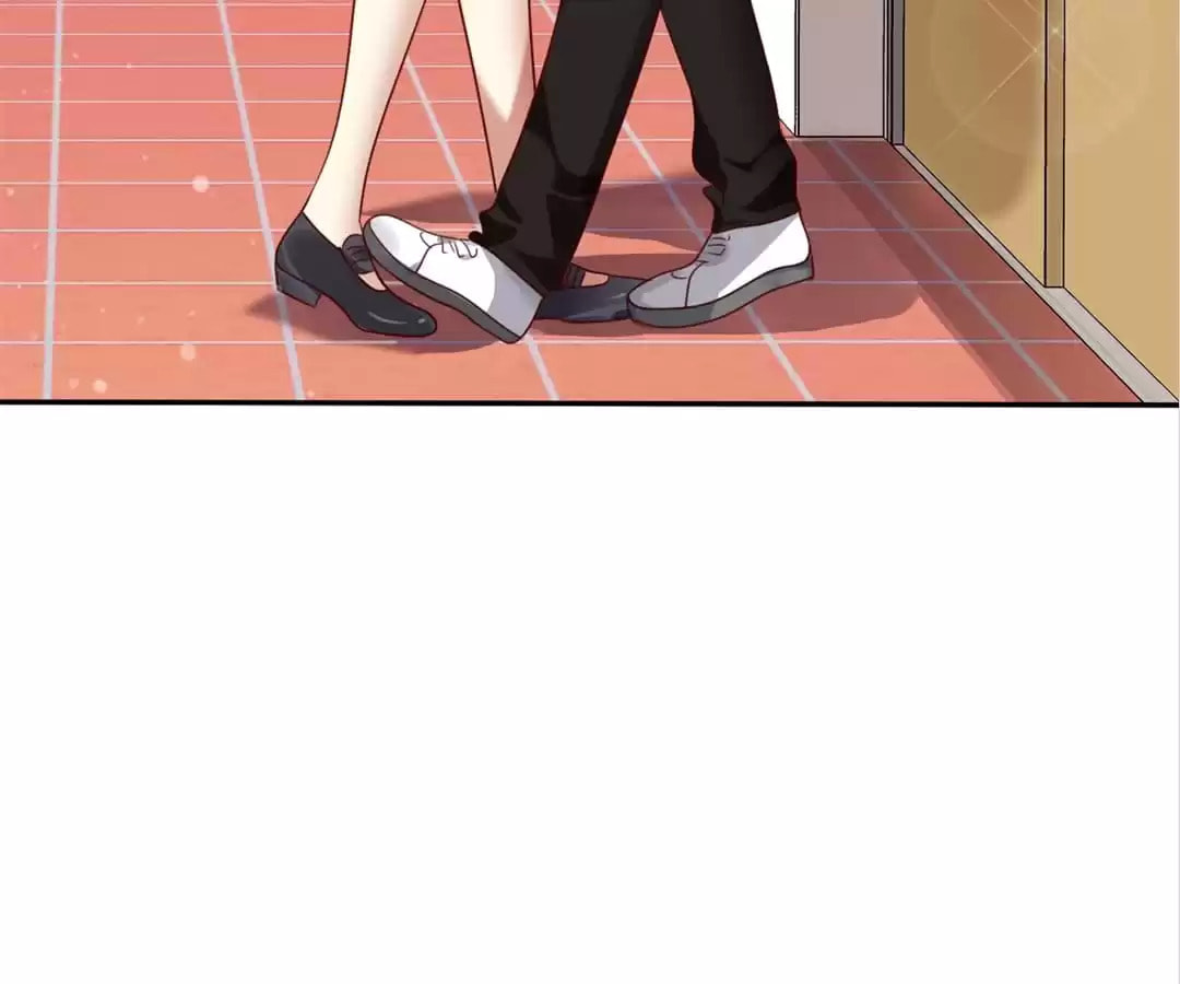 Love Trainee Chapter 1 page 120 - 