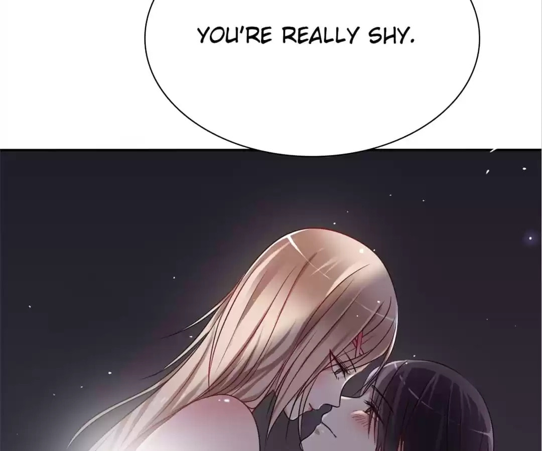 Love Trainee Chapter 1 page 13 - 