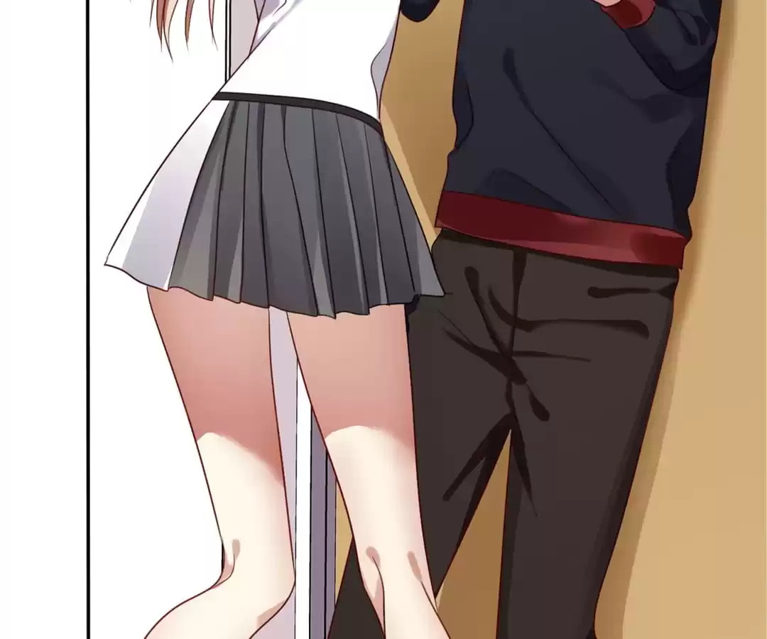 Love Trainee Chapter 1 page 122 - 