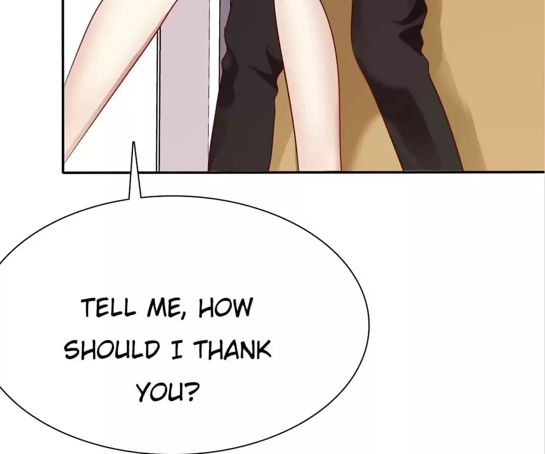 Love Trainee Chapter 1 page 123 - 