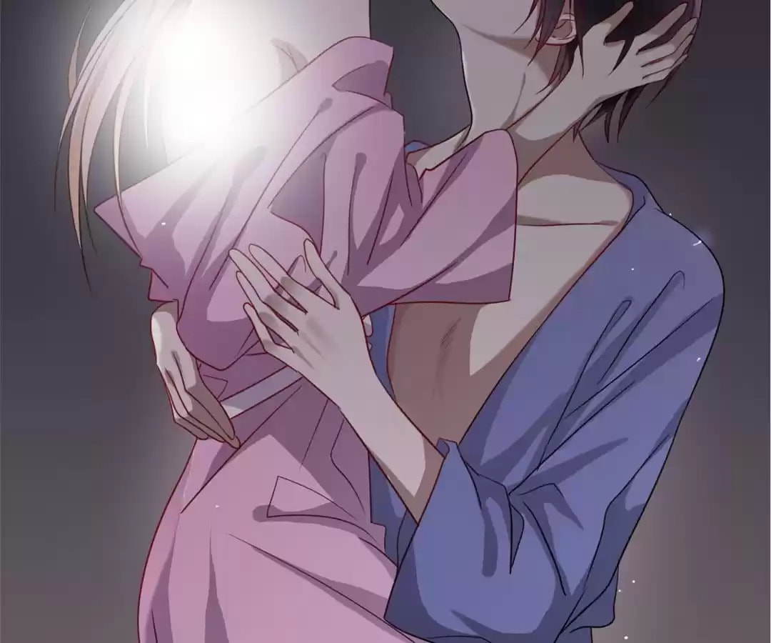 Love Trainee Chapter 1 page 14 - 