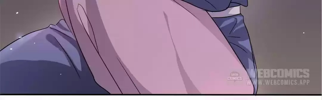 Love Trainee Chapter 1 page 15 - 