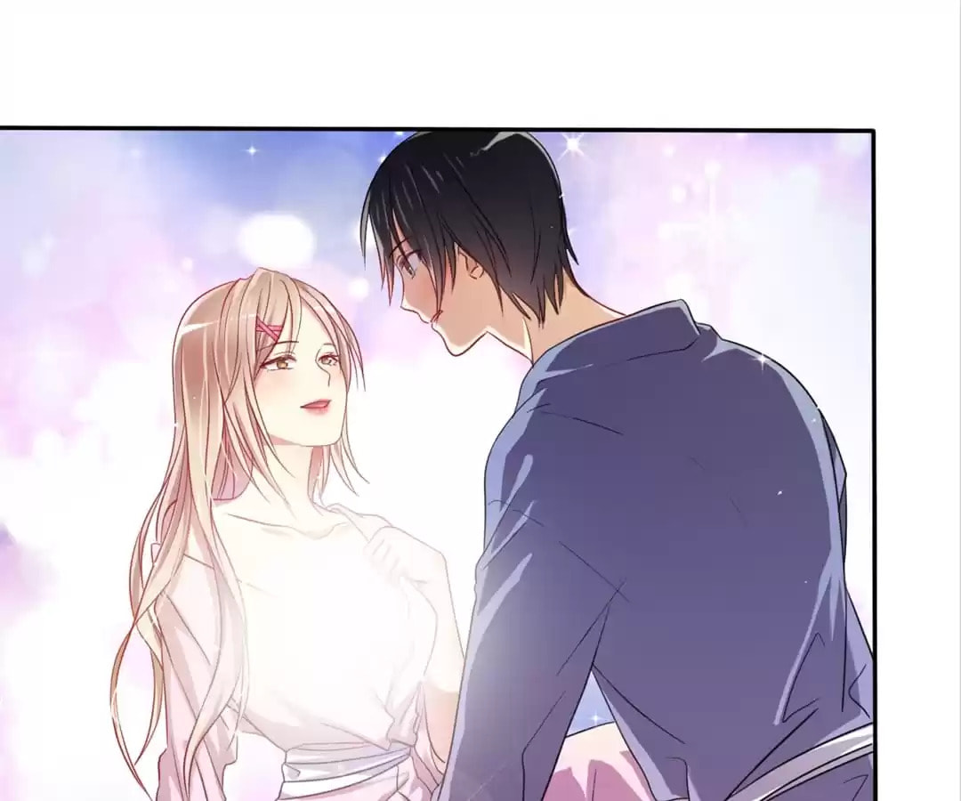 Love Trainee Chapter 1 page 16 - 