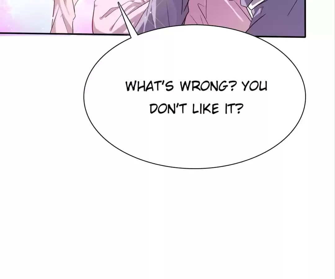 Love Trainee Chapter 1 page 17 - 