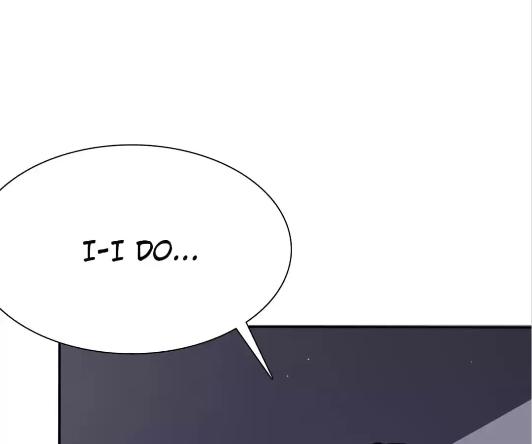 Love Trainee Chapter 1 page 18 - 