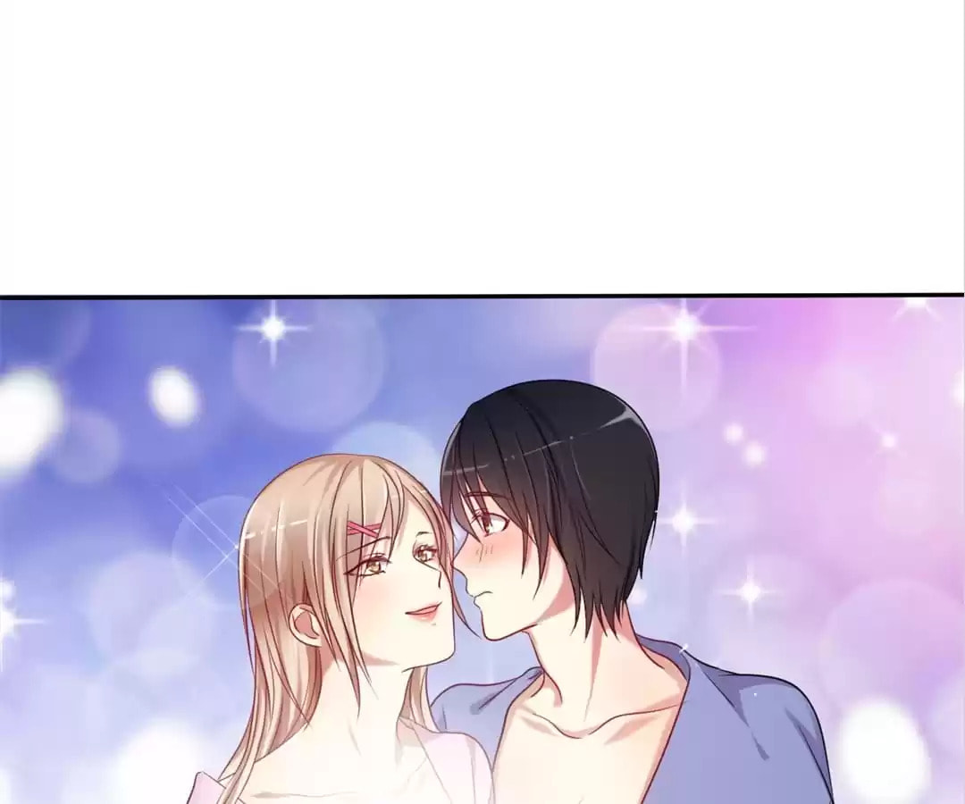Love Trainee Chapter 1 page 20 - 
