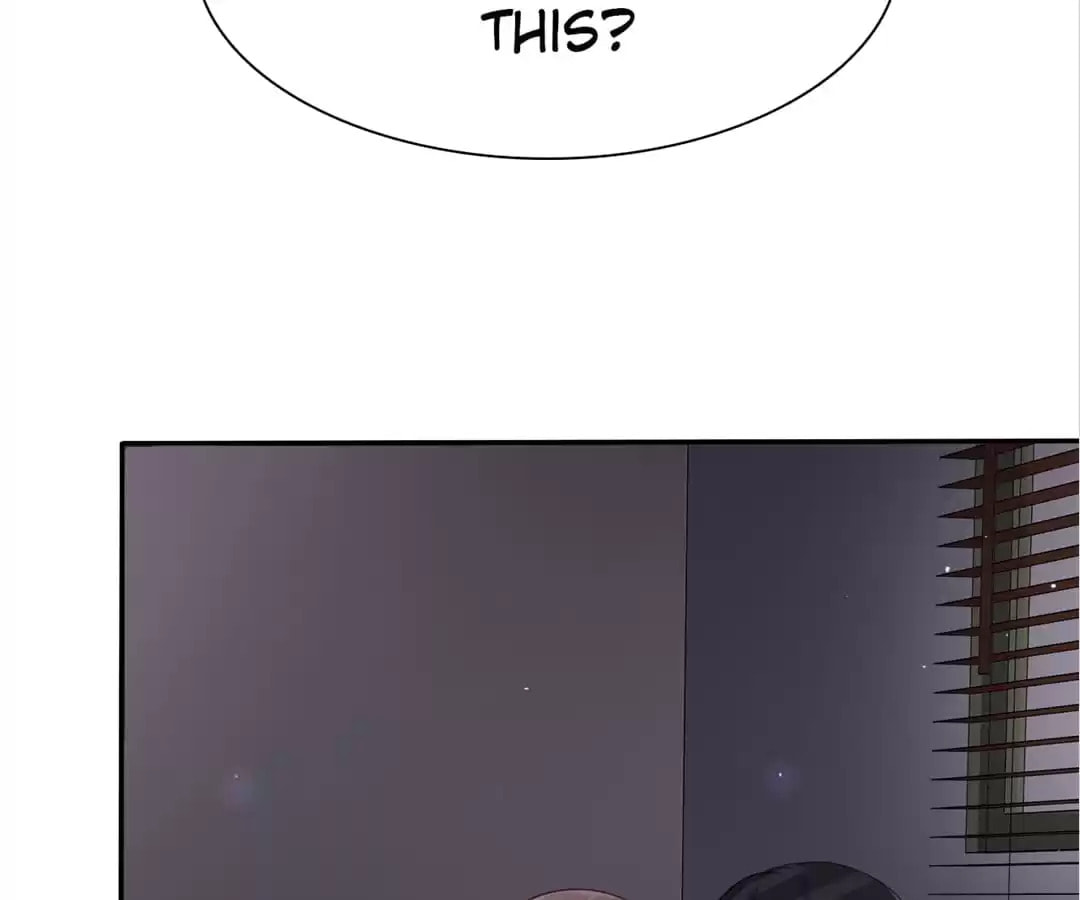 Love Trainee Chapter 1 page 22 - 