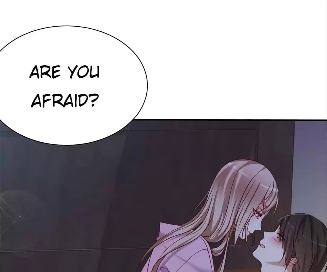 Love Trainee Chapter 1 page 26 - 