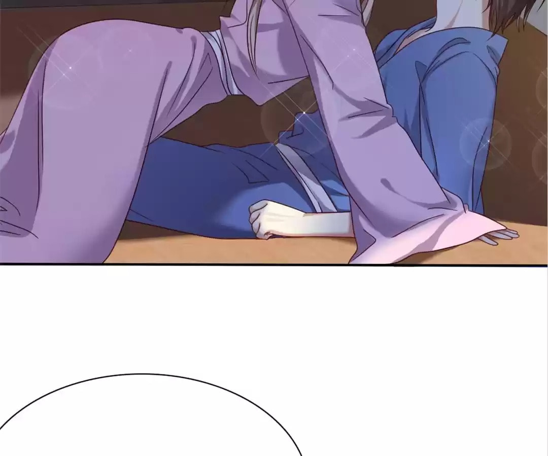 Love Trainee Chapter 1 page 27 - 