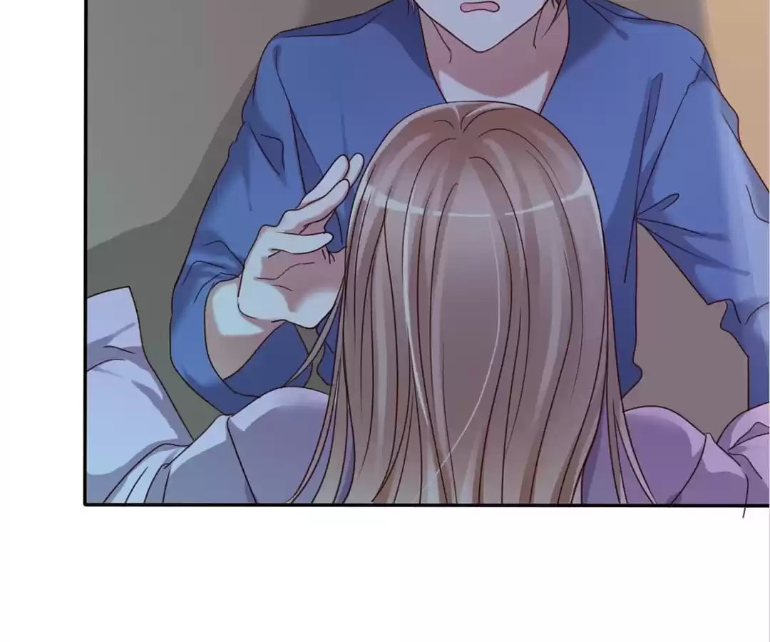Love Trainee Chapter 1 page 29 - 