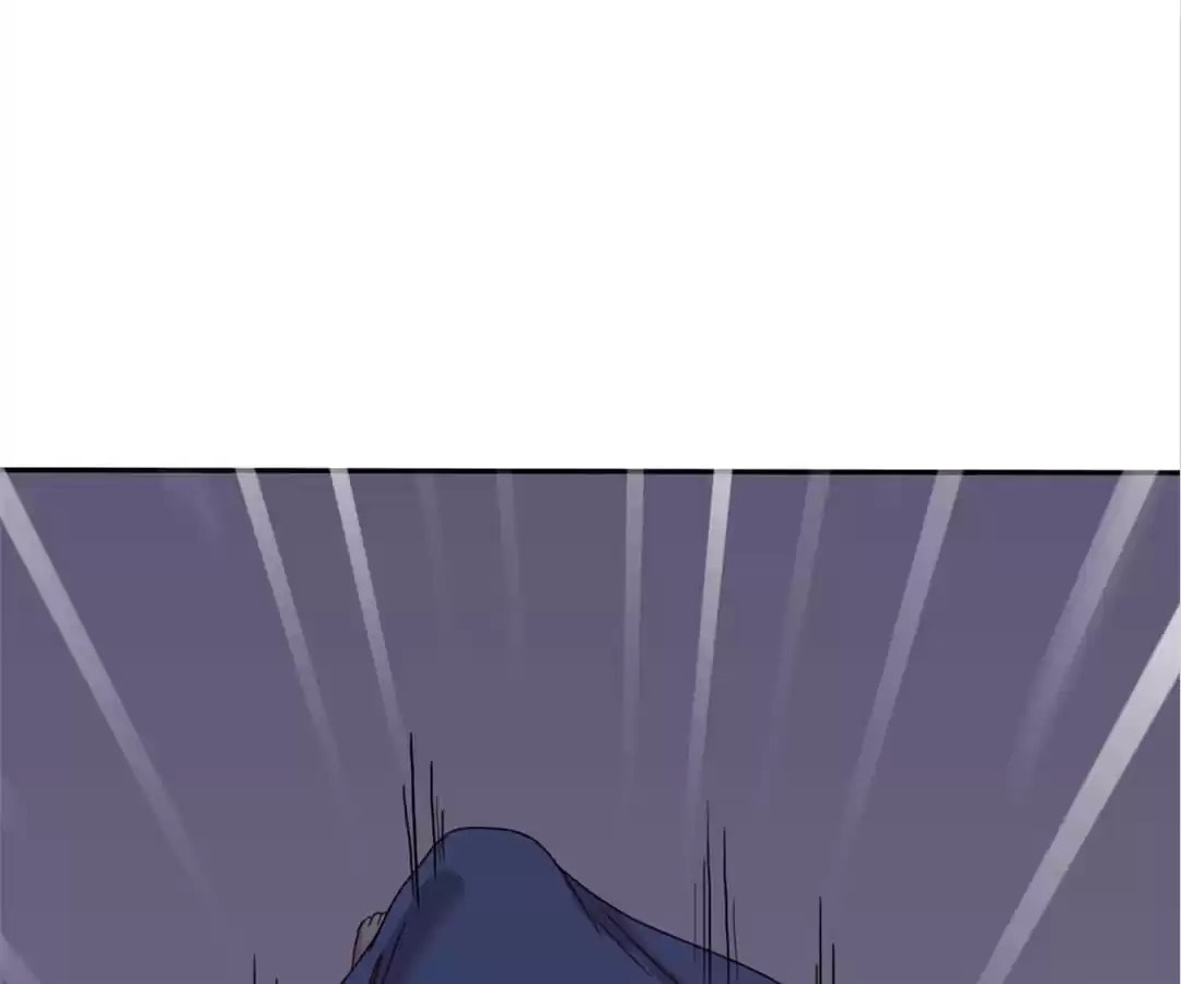 Love Trainee Chapter 1 page 30 - 