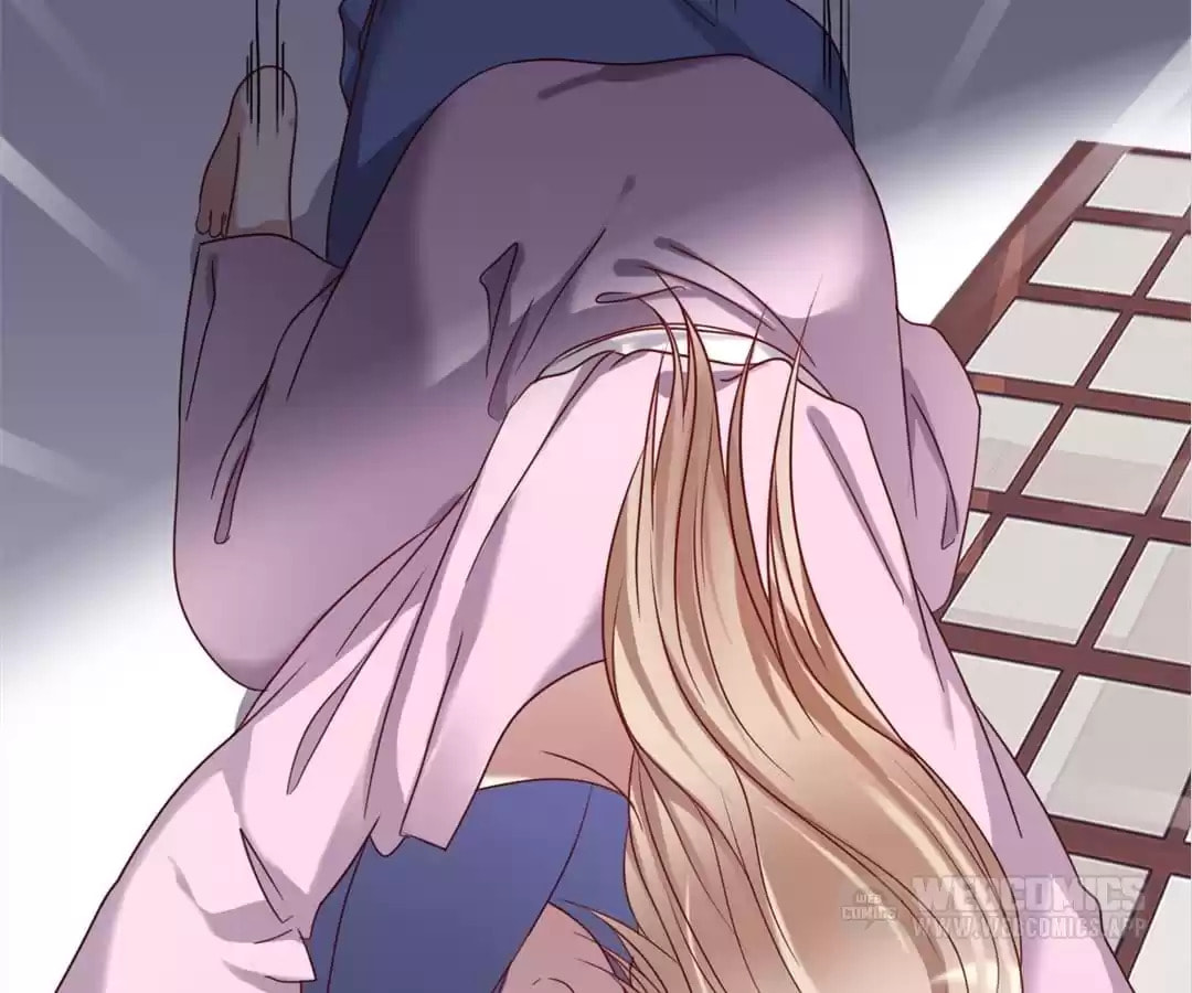 Love Trainee Chapter 1 page 31 - 