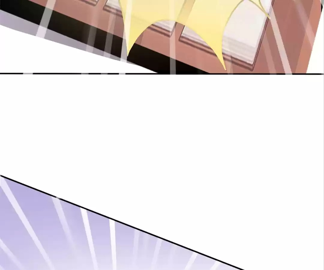Love Trainee Chapter 1 page 33 - 