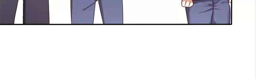Love Trainee Chapter 1 page 35 - 