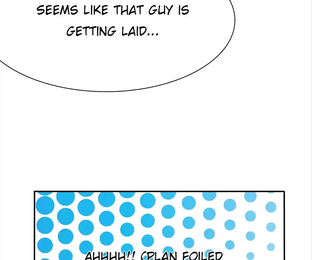 Love Trainee Chapter 1 page 38 - 