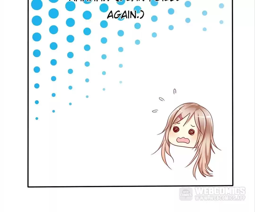 Love Trainee Chapter 1 page 39 - 