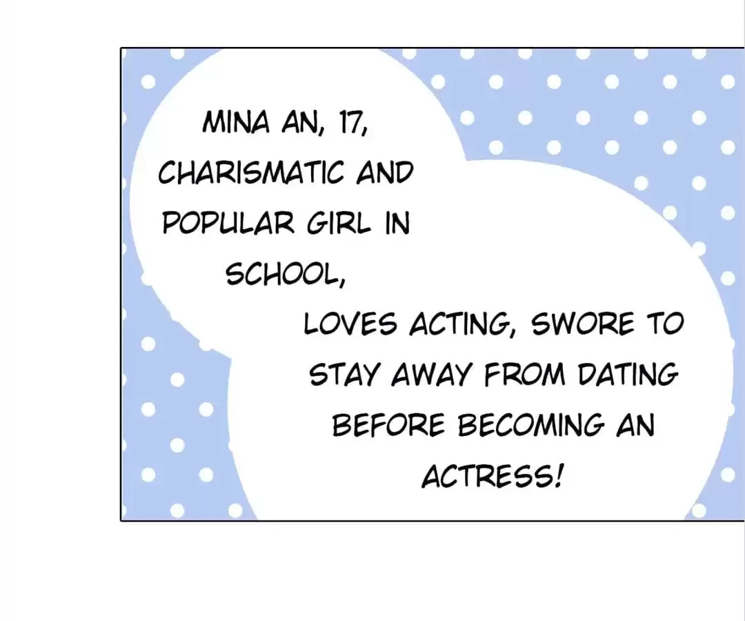 Love Trainee Chapter 1 page 42 - 