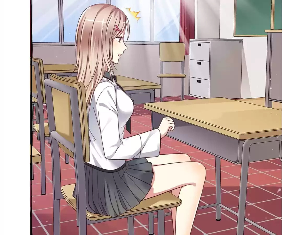 Love Trainee Chapter 1 page 44 - 