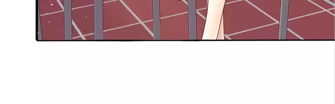 Love Trainee Chapter 1 page 45 - 