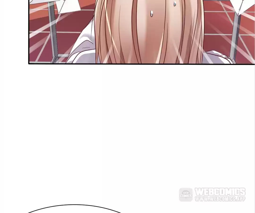 Love Trainee Chapter 1 page 47 - 