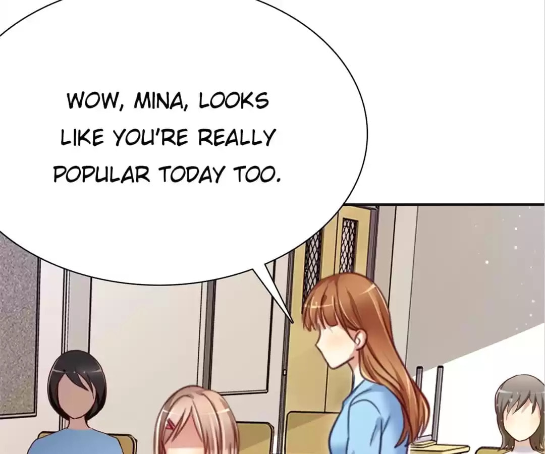 Love Trainee Chapter 1 page 48 - 