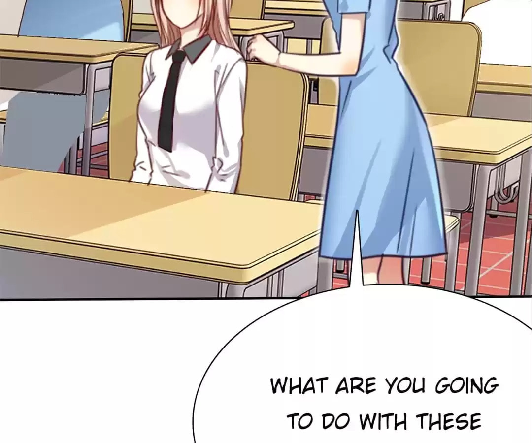 Love Trainee Chapter 1 page 49 - 