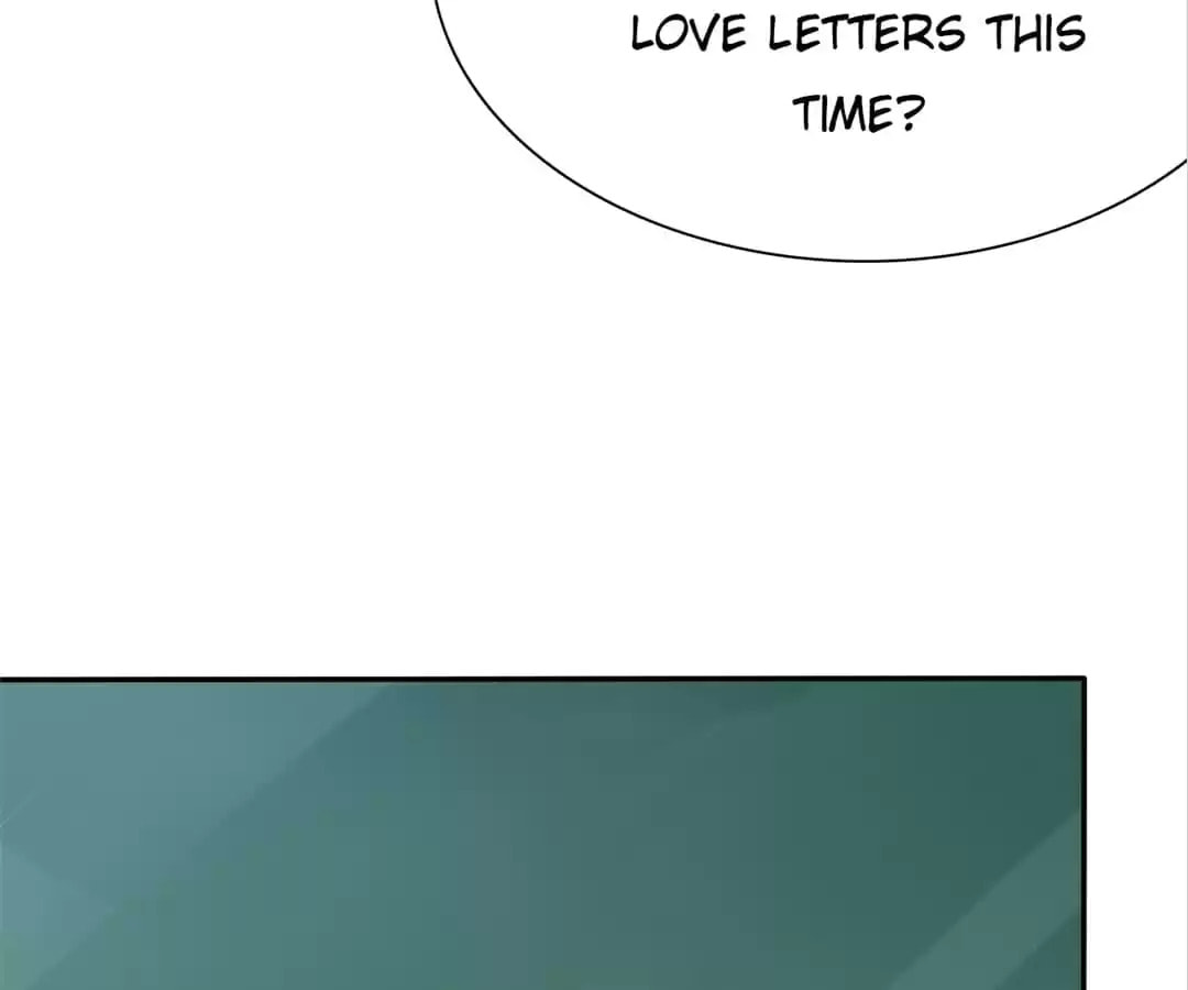 Love Trainee Chapter 1 page 50 - 