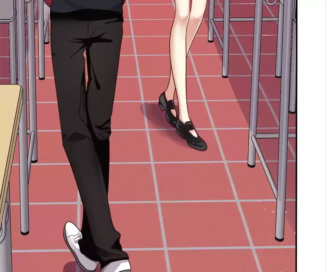 Love Trainee Chapter 1 page 52 - 