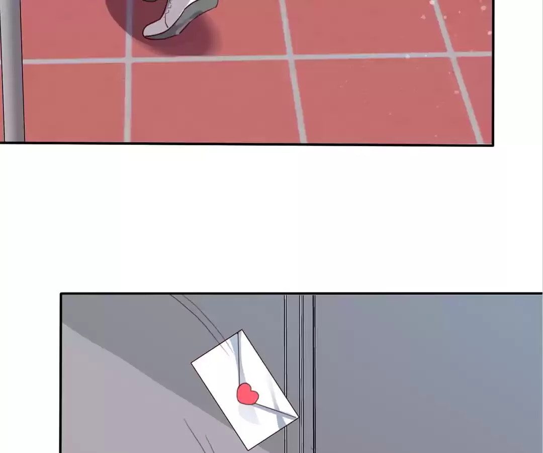 Love Trainee Chapter 1 page 53 - 