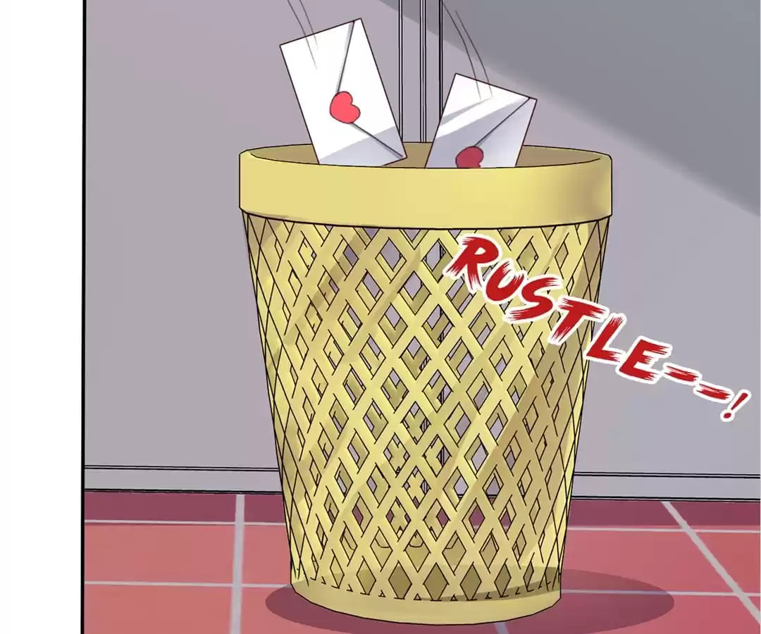 Love Trainee Chapter 1 page 54 - 