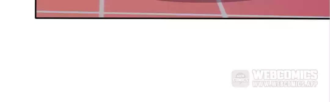 Love Trainee Chapter 1 page 55 - 