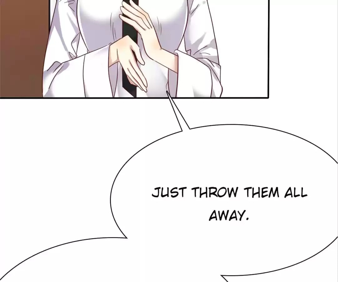 Love Trainee Chapter 1 page 57 - 