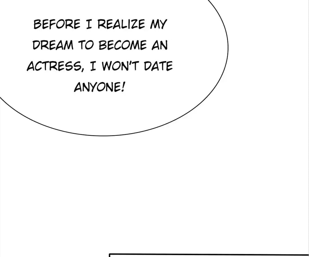 Love Trainee Chapter 1 page 58 - 