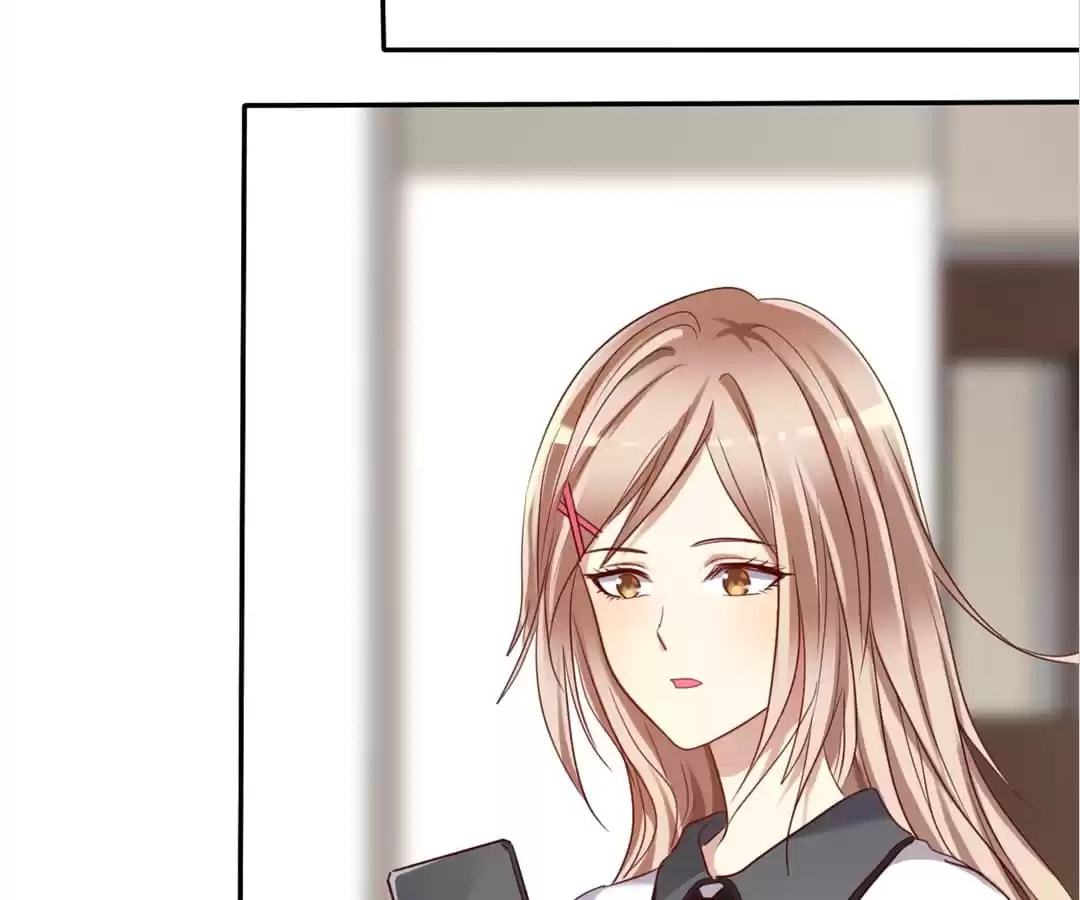 Love Trainee Chapter 1 page 59 - 