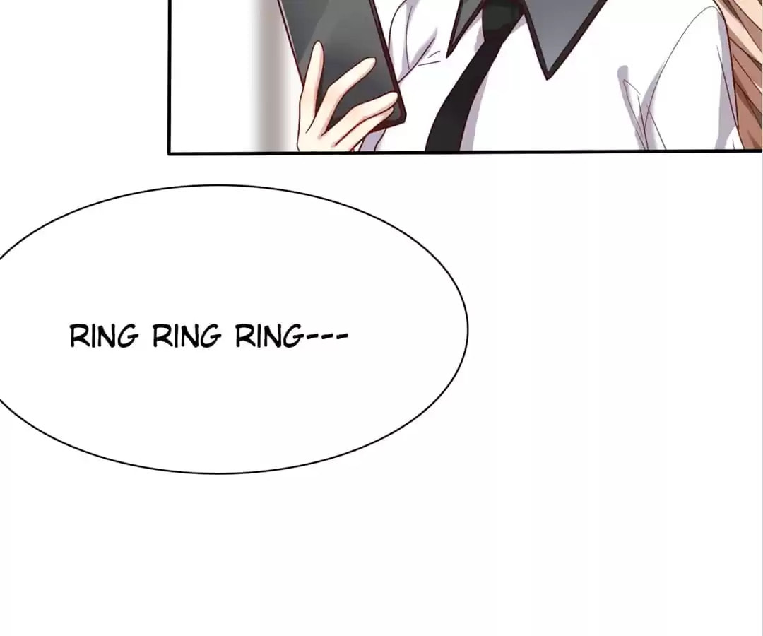 Love Trainee Chapter 1 page 60 - 