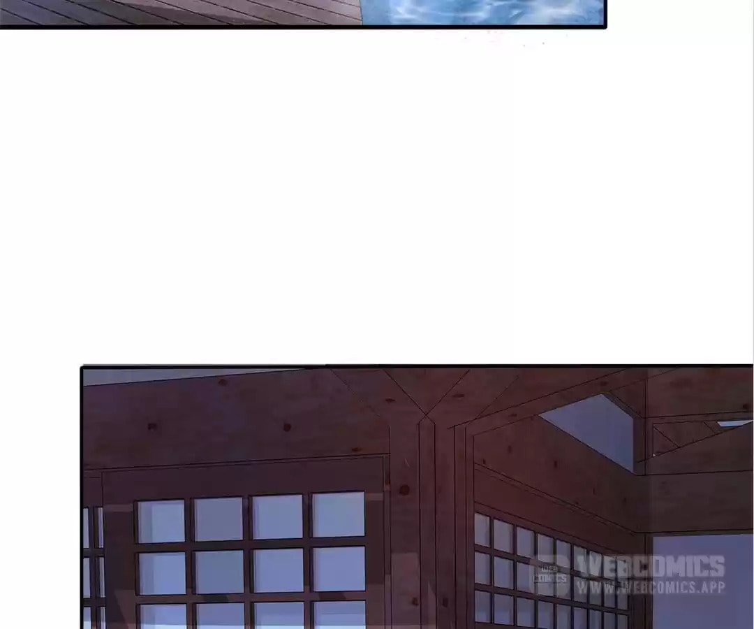 Love Trainee Chapter 1 page 7 - 
