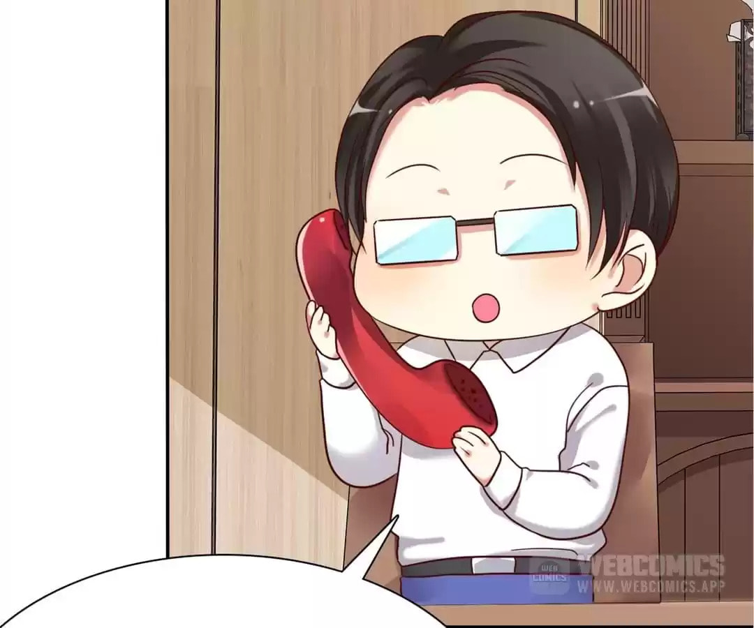 Love Trainee Chapter 1 page 63 - 