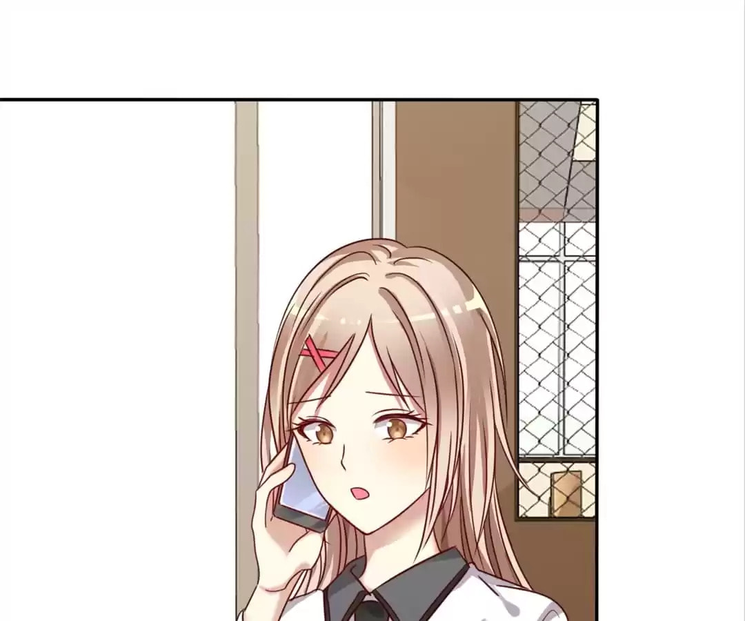 Love Trainee Chapter 1 page 66 - 