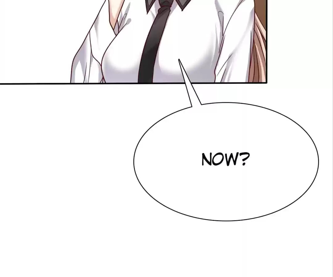 Love Trainee Chapter 1 page 67 - 