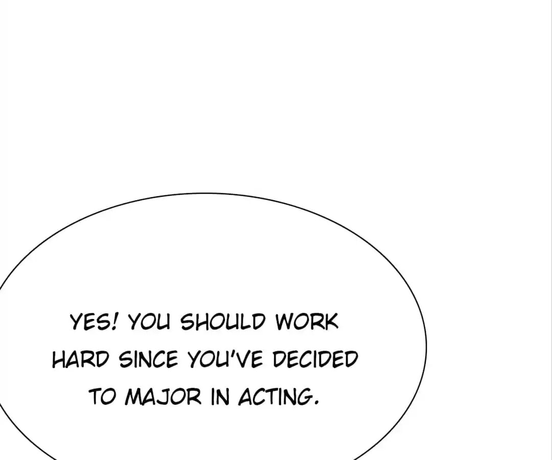 Love Trainee Chapter 1 page 68 - 