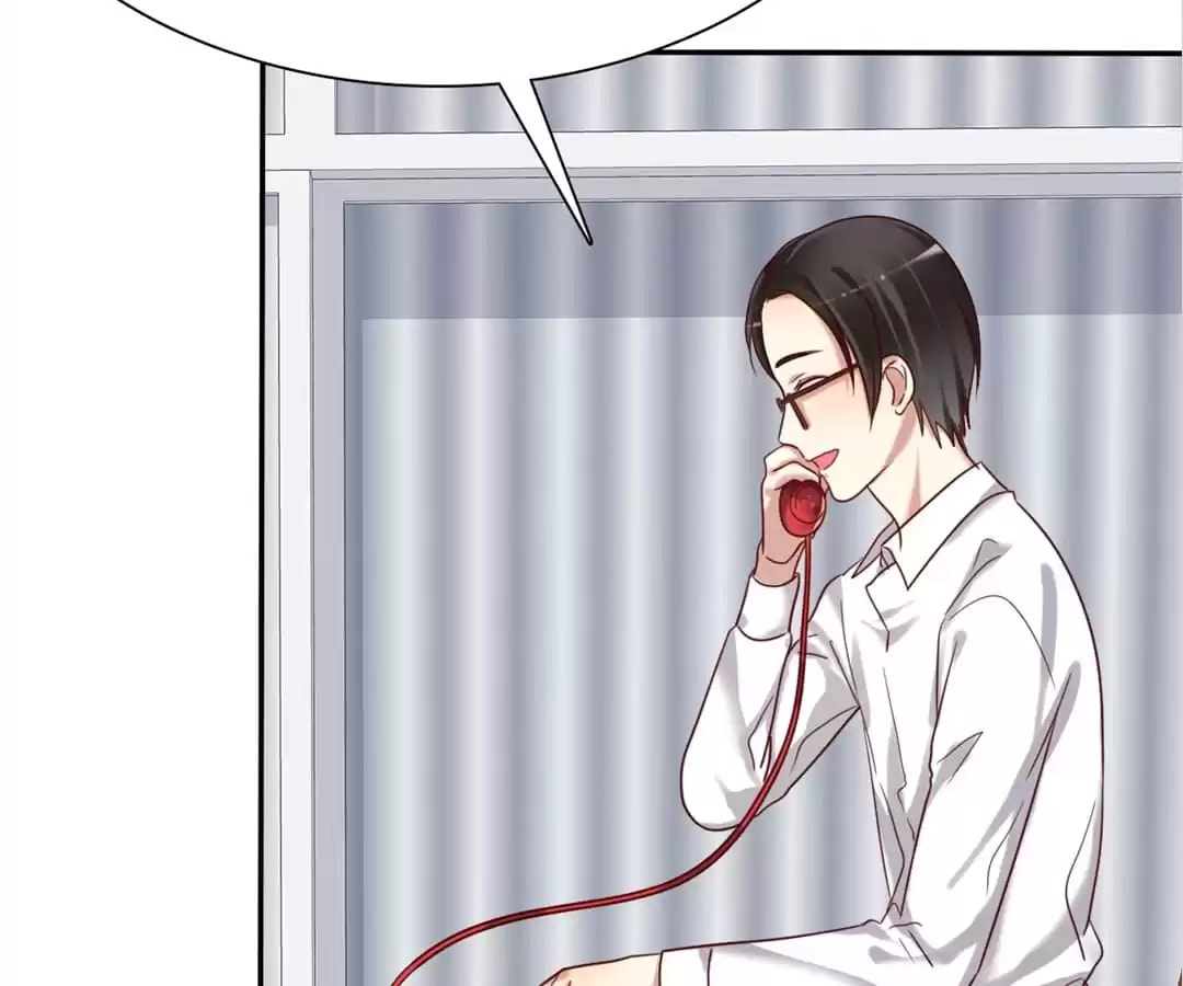 Love Trainee Chapter 1 page 69 - 