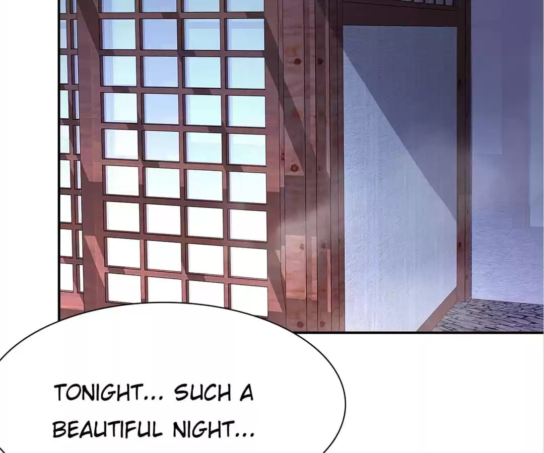 Love Trainee Chapter 1 page 8 - 