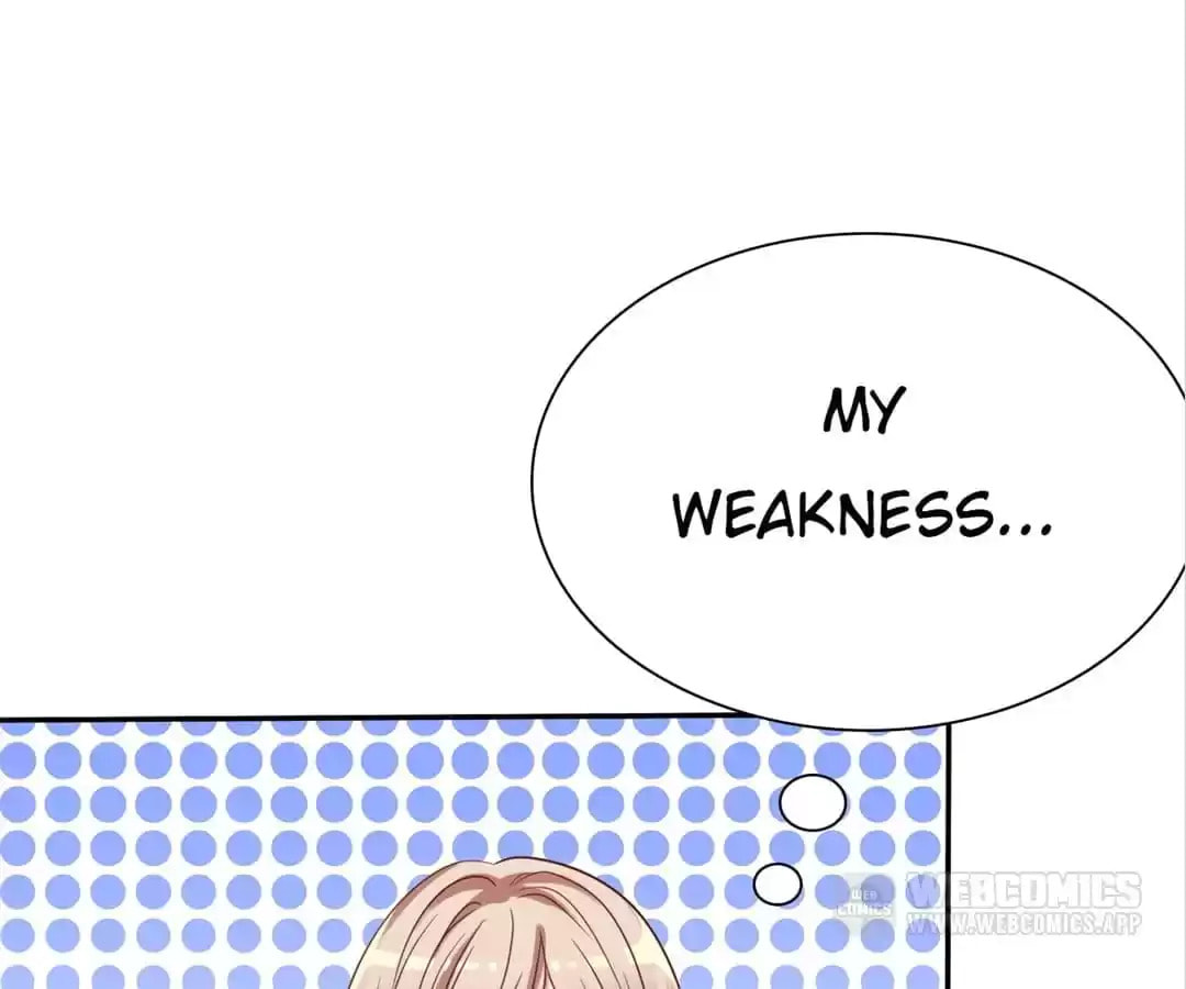 Love Trainee Chapter 1 page 71 - 