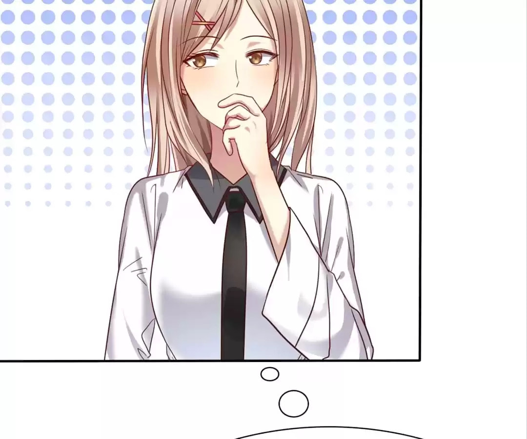 Love Trainee Chapter 1 page 72 - 