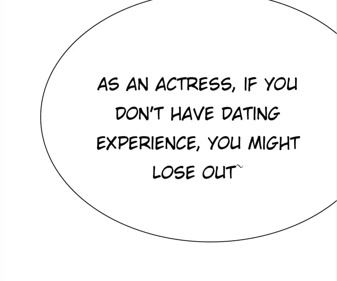 Love Trainee Chapter 1 page 73 - 