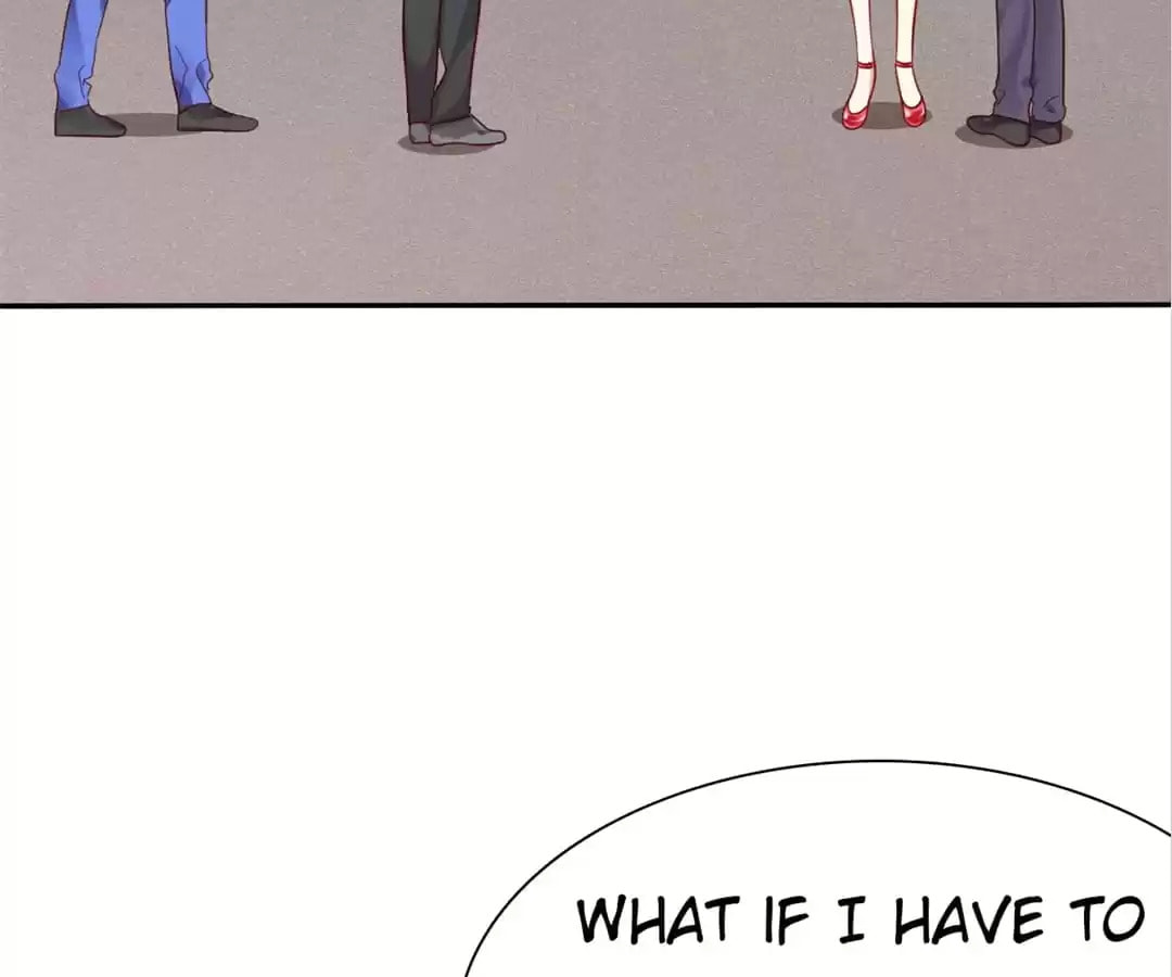 Love Trainee Chapter 1 page 77 - 