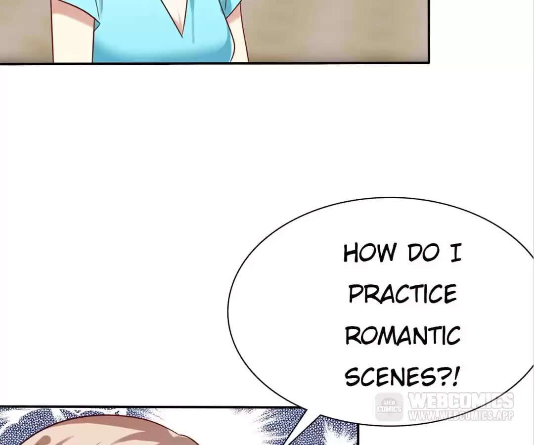 Love Trainee Chapter 1 page 79 - 
