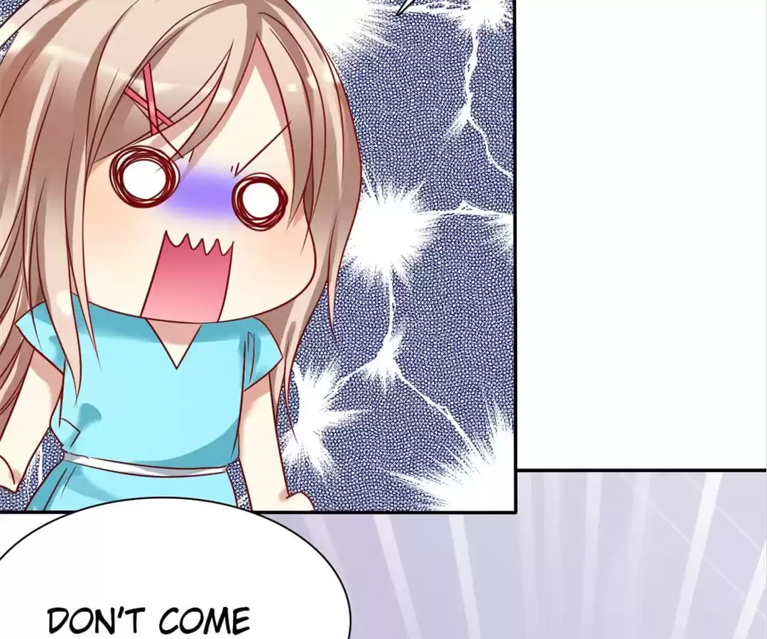 Love Trainee Chapter 1 page 80 - 