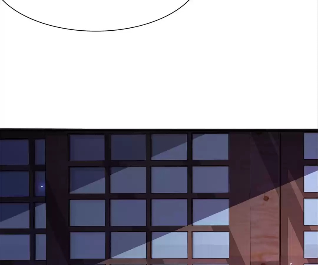 Love Trainee Chapter 1 page 9 - 